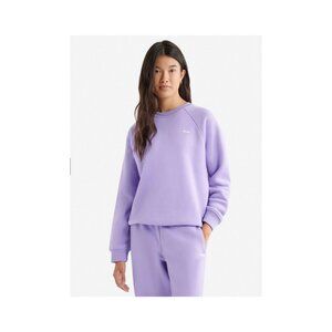 ROOTS Cloud Essential Crew [SIZE: Small]